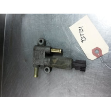 93T131 Idle Air Control Valve From 2003 Subaru Legacy 2.5 93T131 Idle Air Control Valve From 2003 Subaru Legacy 2.5